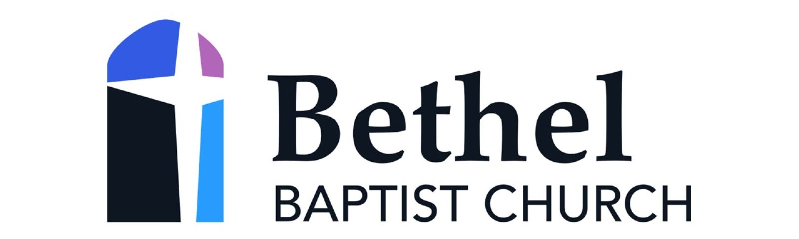 Bethel Baptist Church Sechelt BC